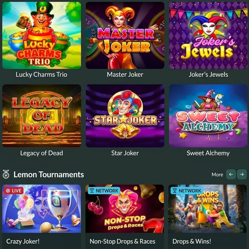 Experience Big Wins at MadSlots: The Ultimate UK Casino Login Guide, mad slots casino